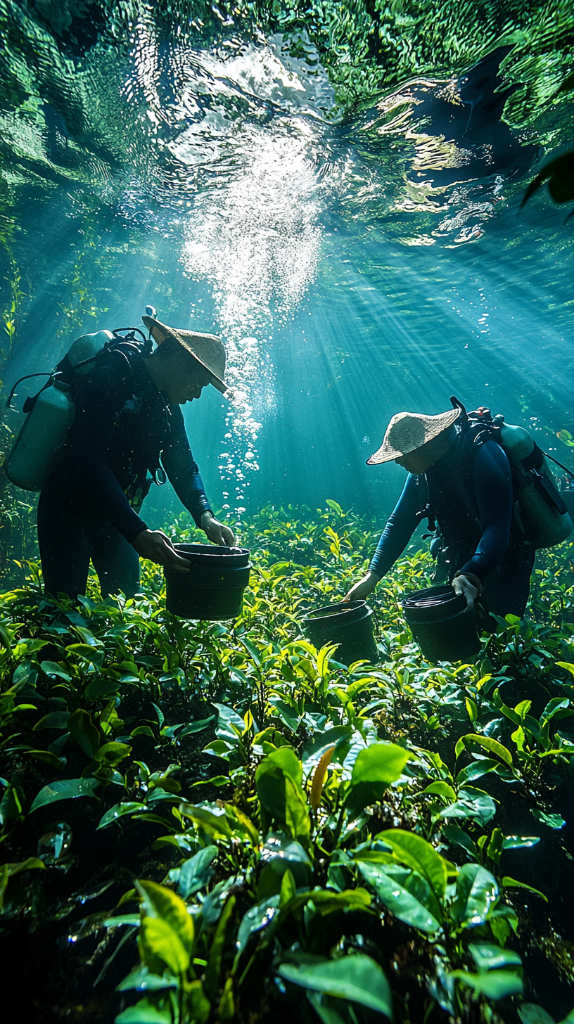 Айрочай. Фотограф Пермь | Чернушка | Копытов Игорь