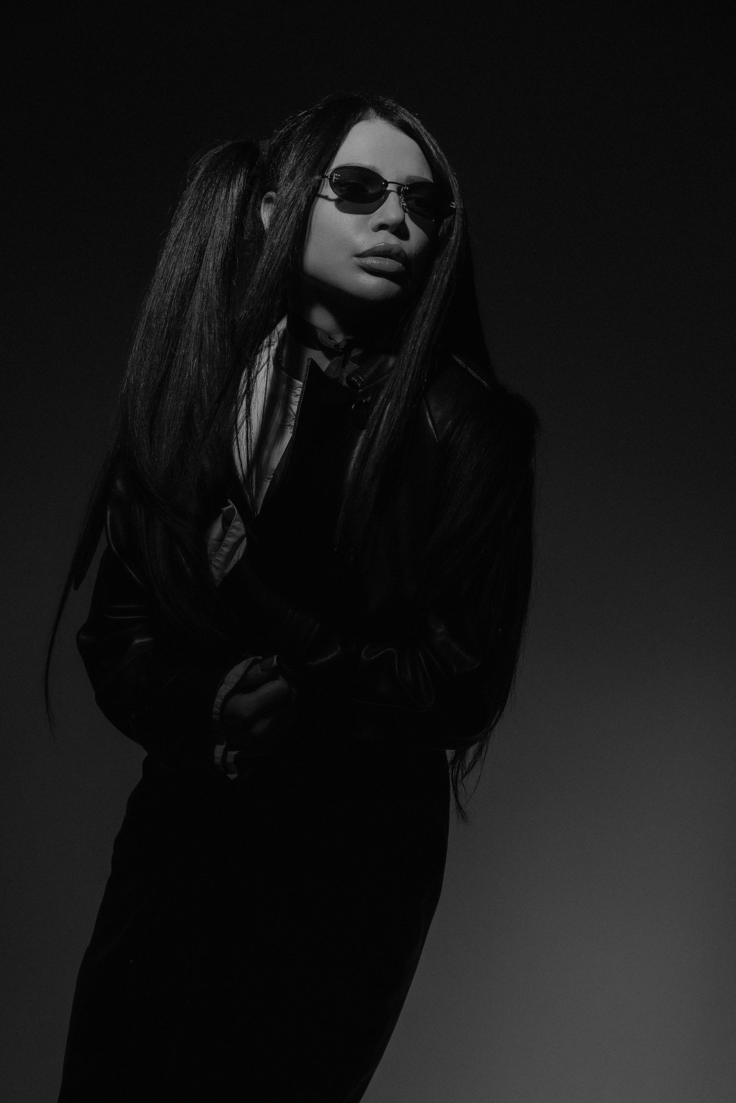 ARI. Фотограф Москва Владимир Филин