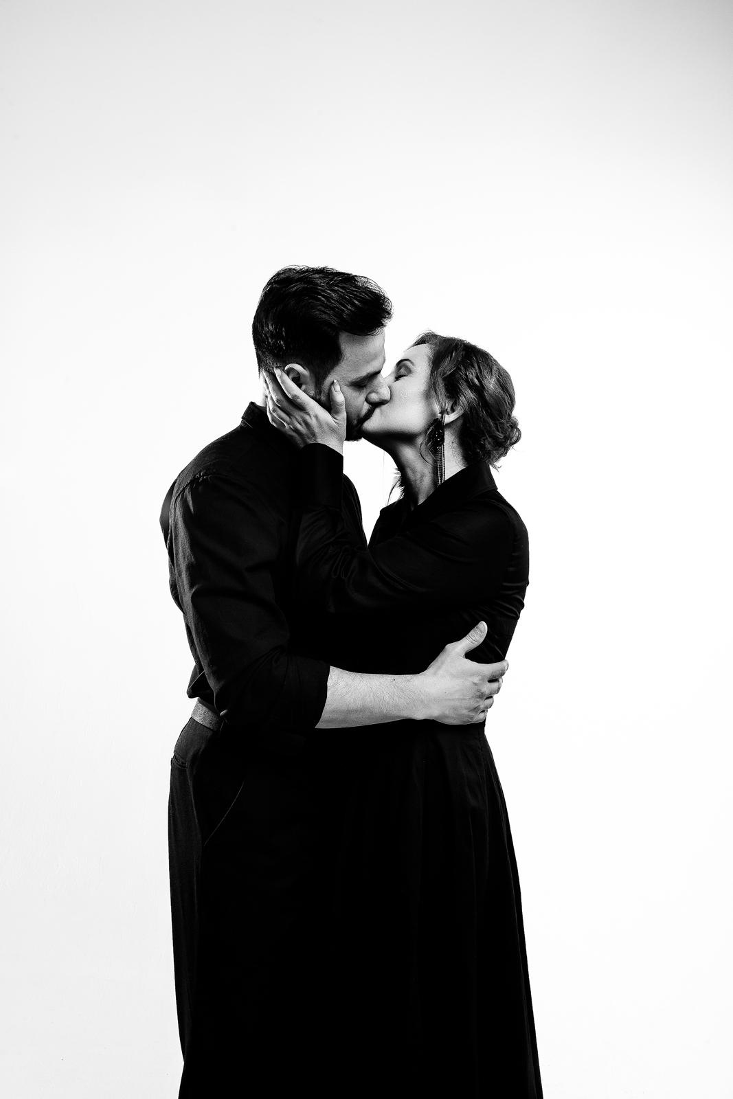 MELIKOV`s FAM. Фотограф Москва Владимир Филин