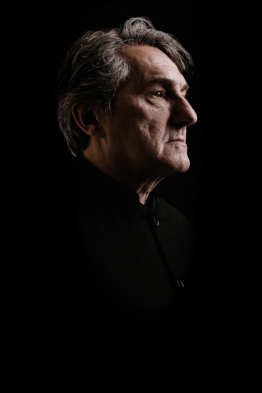 ANDREY KURYAEV. Фотограф Москва Владимир Филин