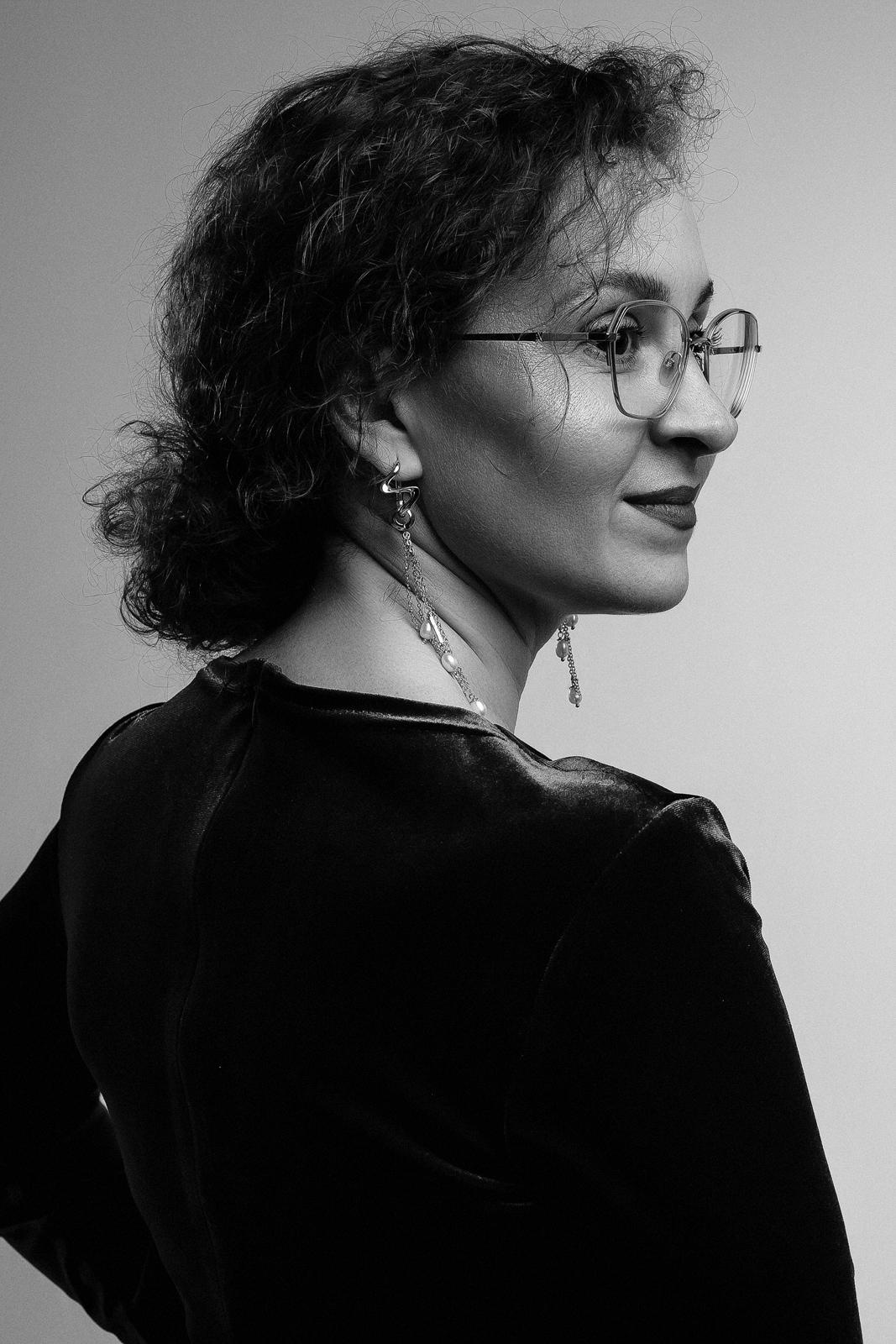 SYNERGY. Фотограф Москва Владимир Филин