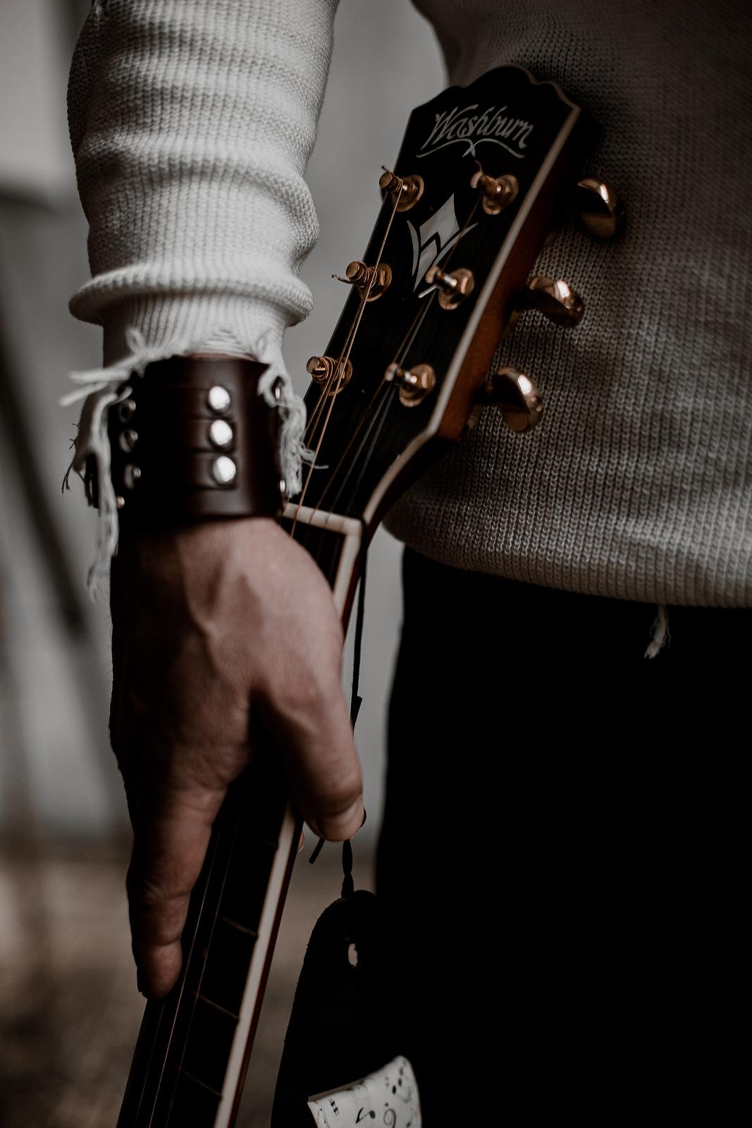 ANDREY KURYAEV. Фотограф Москва Владимир Филин