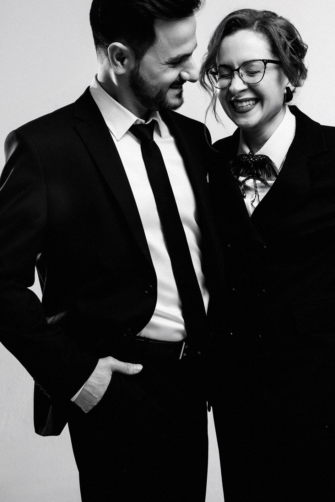 MELIKOV`s FAM. Фотограф Москва Владимир Филин