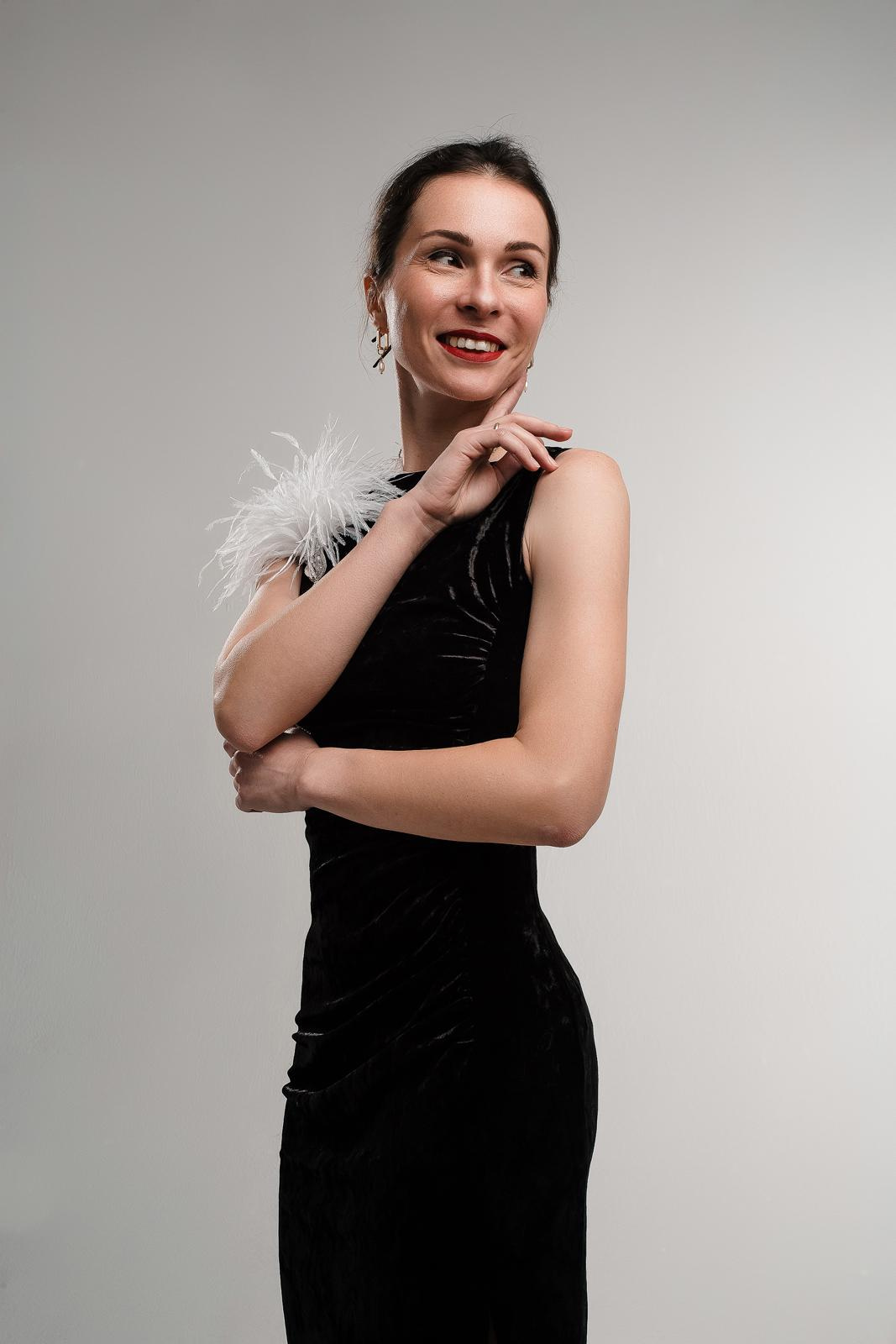 SYNERGY. Фотограф Москва Владимир Филин