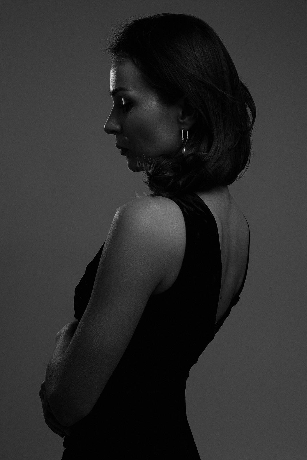 SYNERGY. Фотограф Москва Владимир Филин