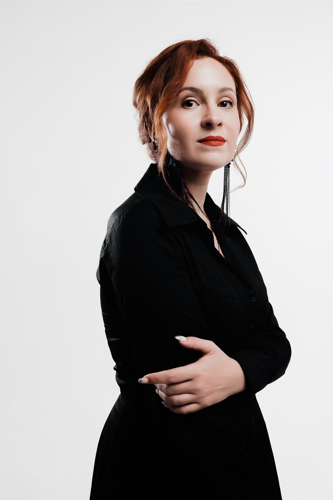 MELIKOV`s FAM. Фотограф Москва Владимир Филин