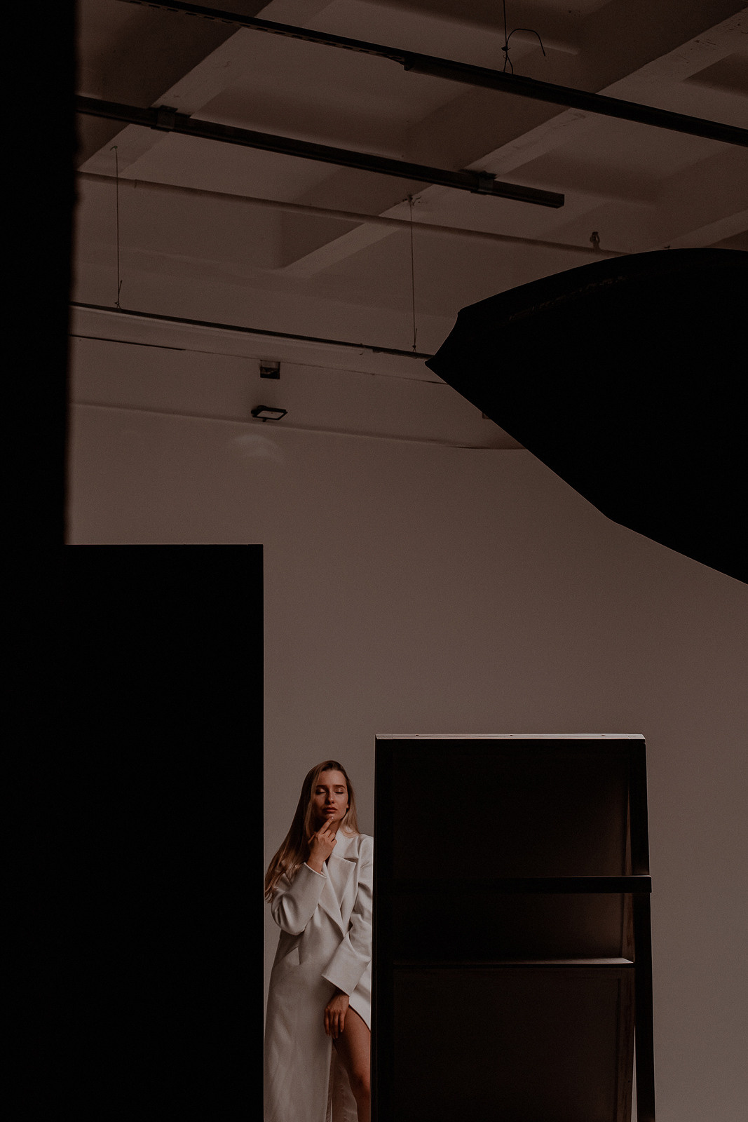 GIRLS. Фотограф Москва Владимир Филин