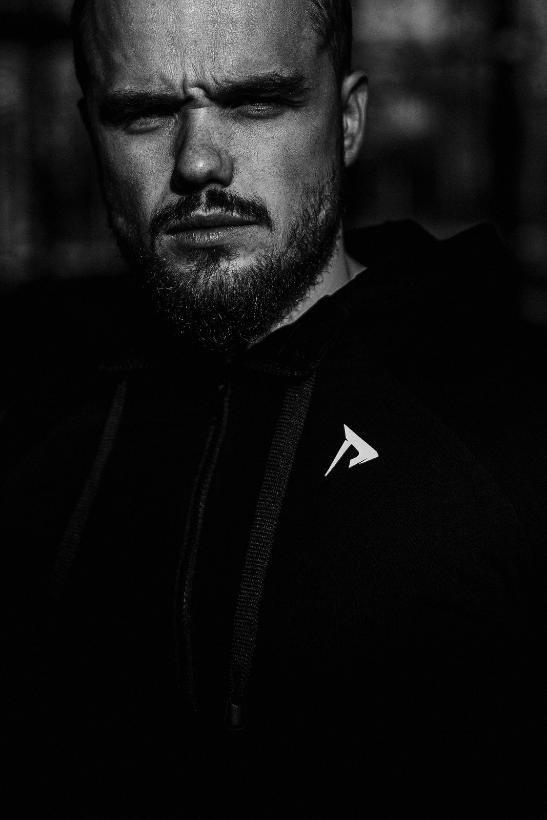 BOYS. Фотограф Москва Владимир Филин