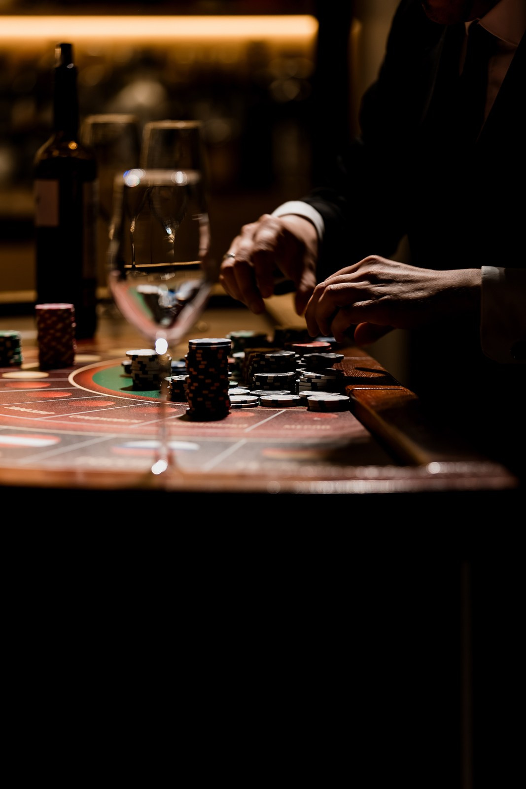 ALEKSEI B-DAY. Фотограф Москва Владимир Филин