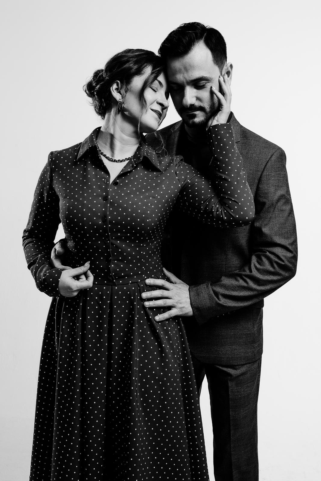 MELIKOV`s FAM. Фотограф Москва Владимир Филин