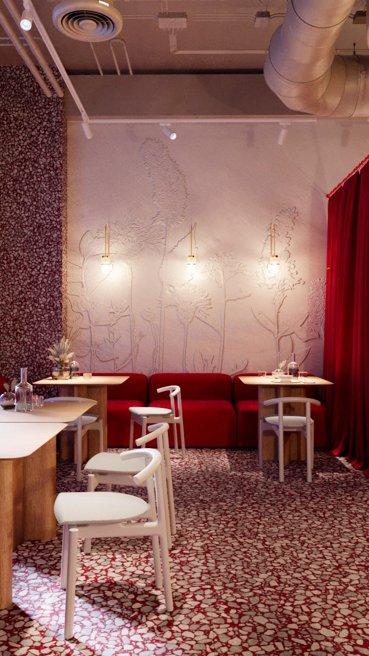 180. Bakery Yaroslavl. Finoarte-portfolio