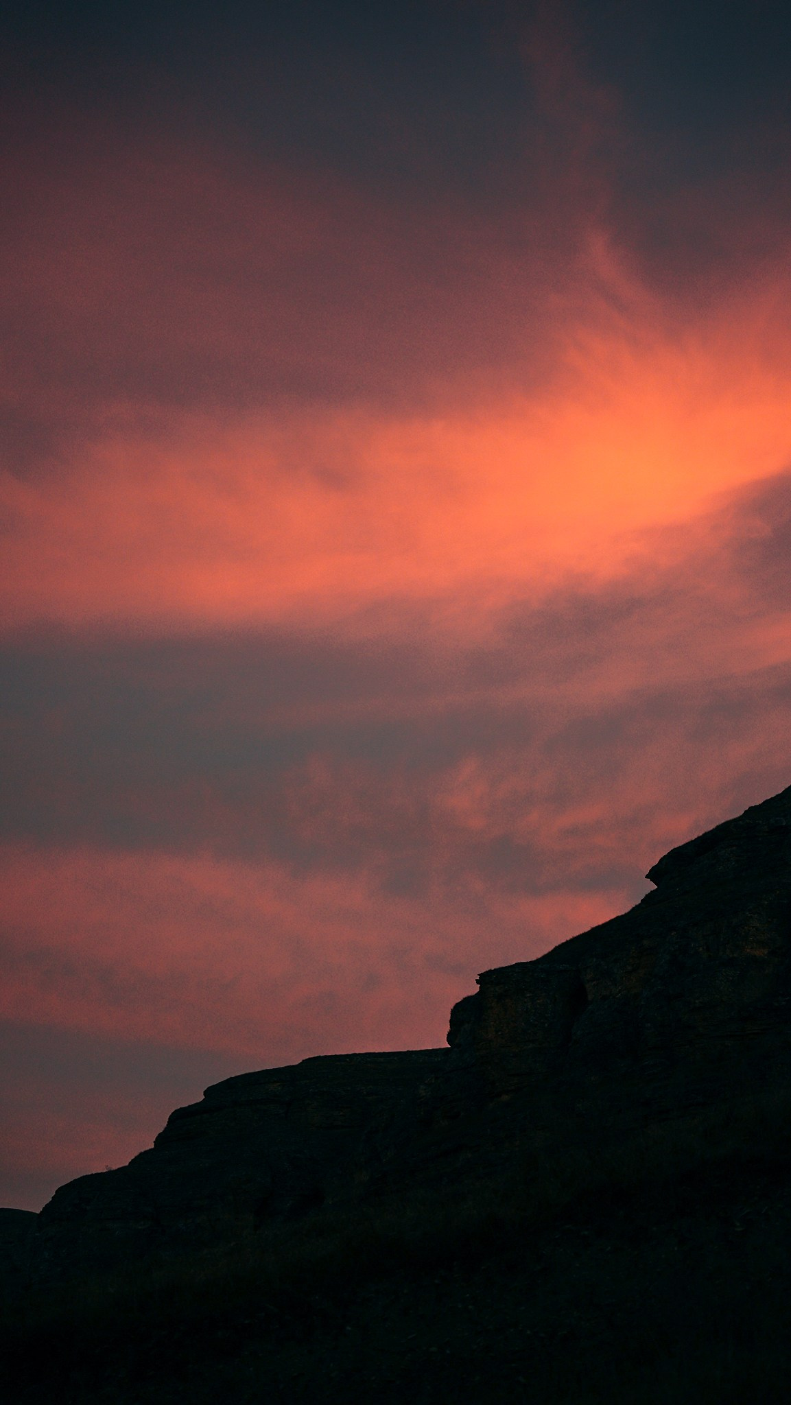 Дагестан 2023. Человек с фотокамерой