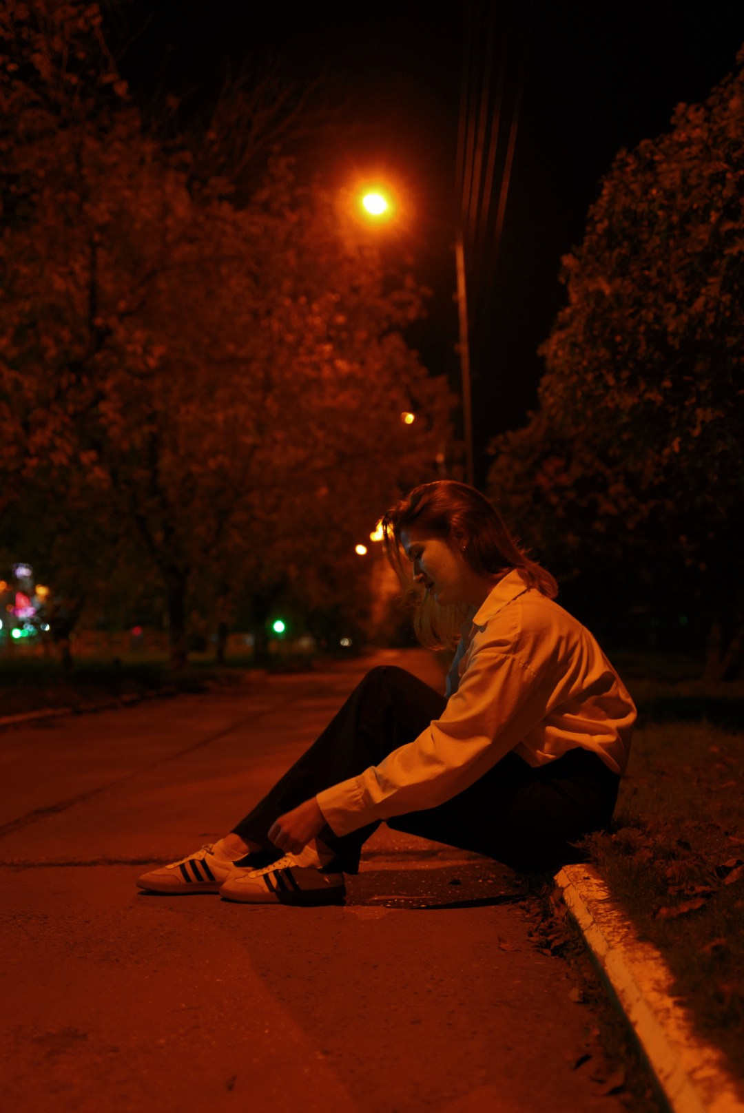 Фотосессия