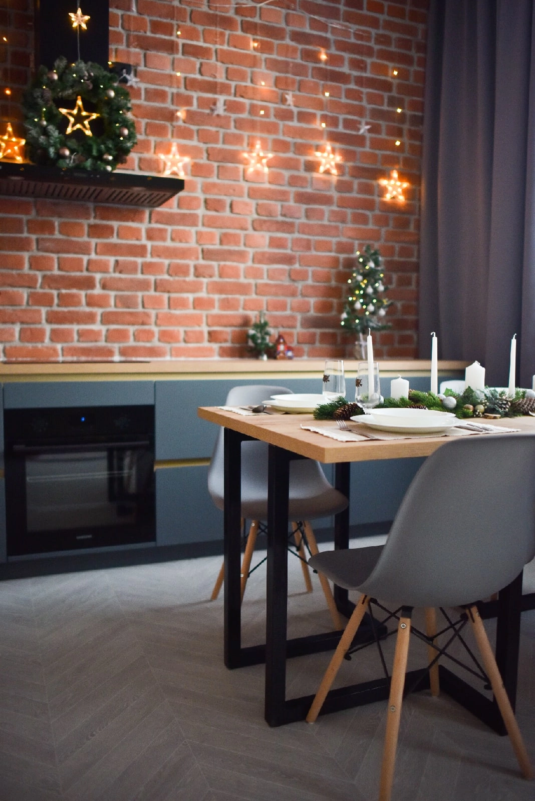 Предметная. Фотограф в Санкт-Петербурге