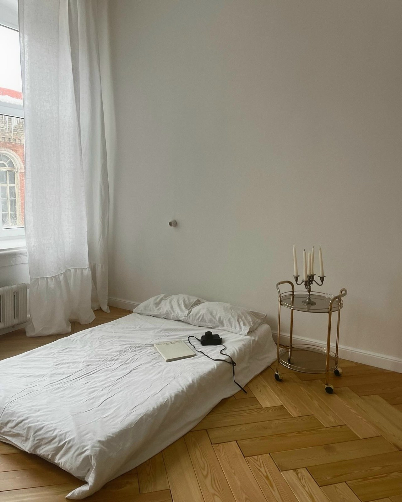 Лучшие фотостудии Самары. Портретный и имиджевый фотограф в Самаре Кристина Тихонова