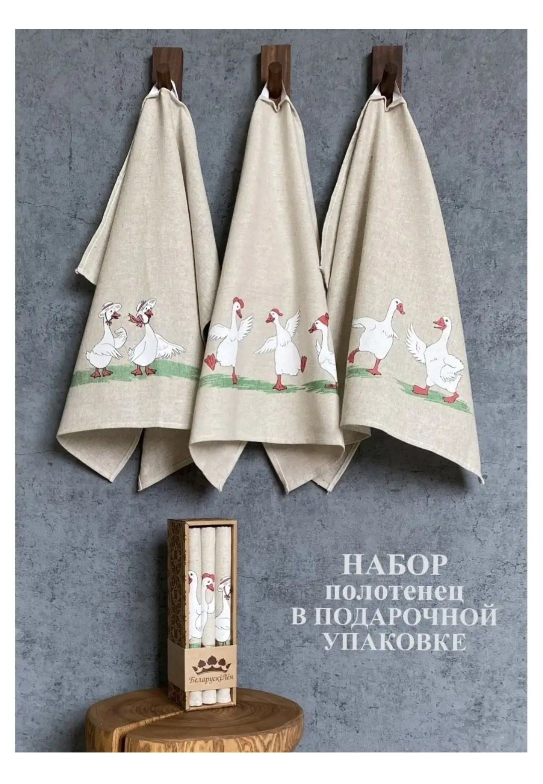 Для кулинарных съёмок. Фотограф для маркетплейсов, фотоуслуги в Жуковском Татьяна Марсуверских