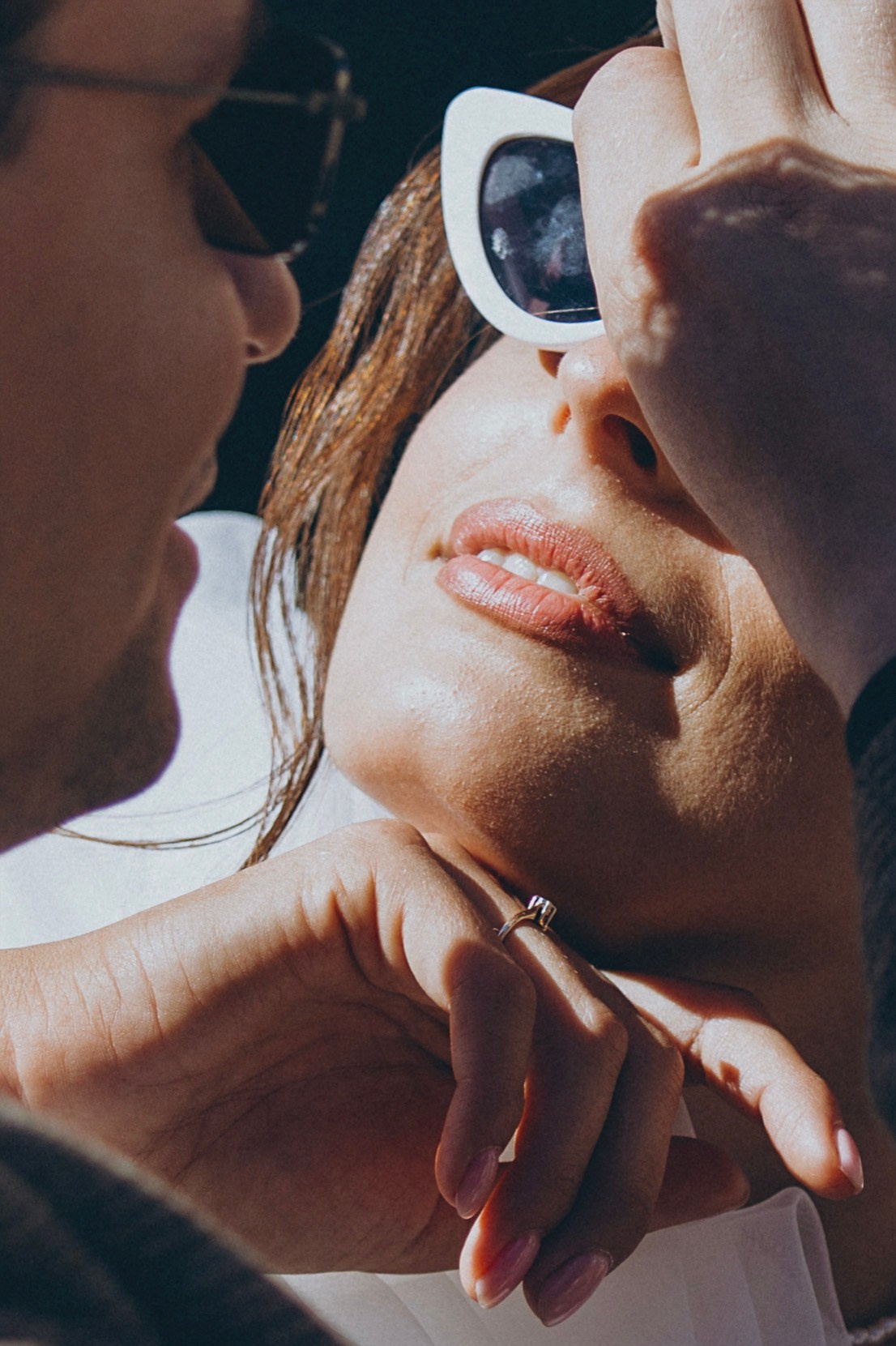 Ростислав и Анна