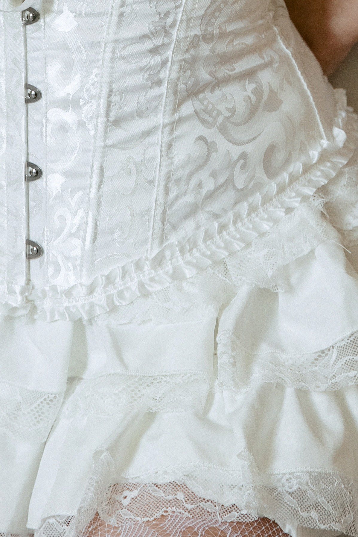 ЛЕС Event House выездная регистрация и свадебный банкет на площадке ЛЕС. Свадебный фотограф Москва