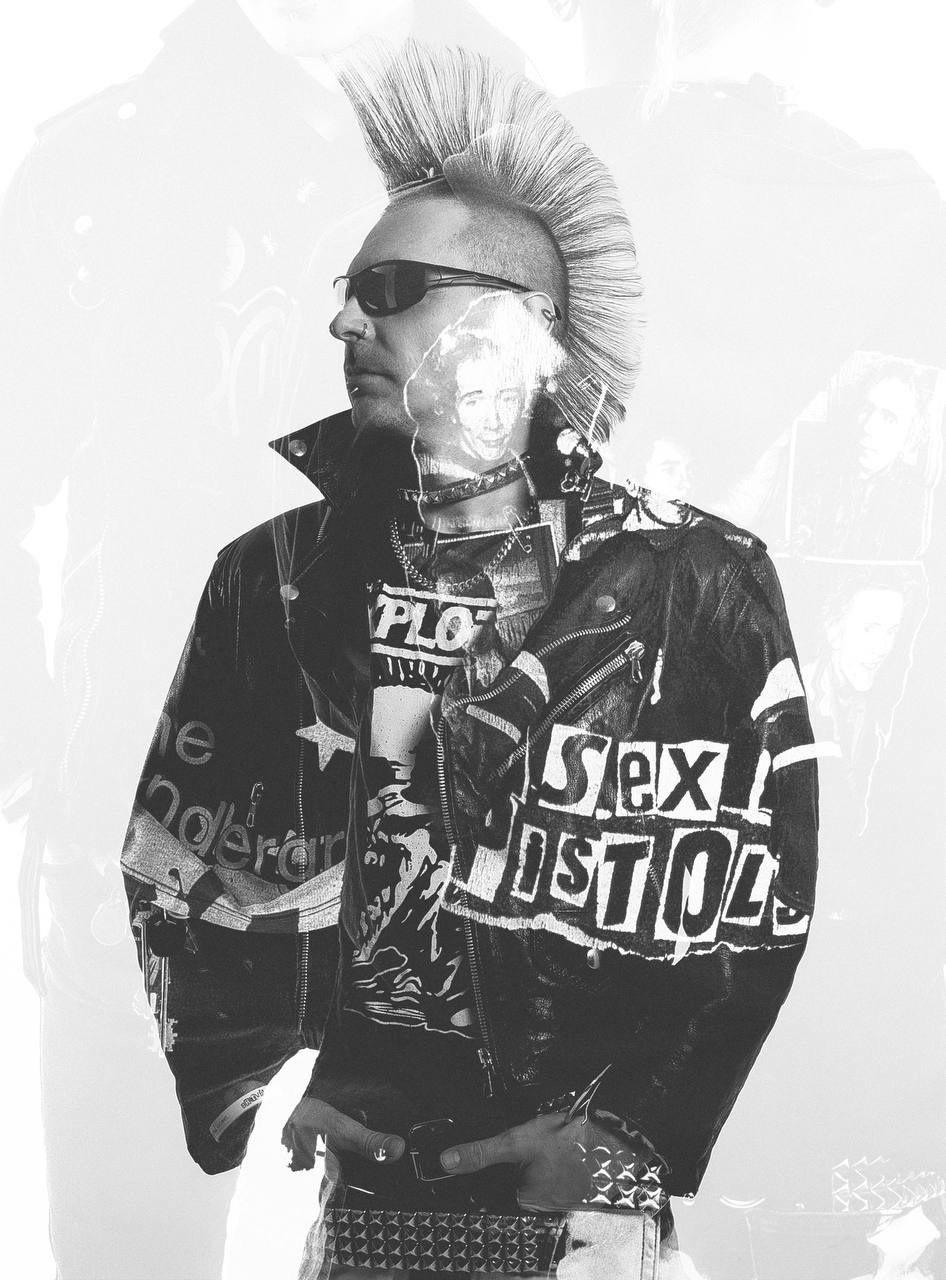 Photo. Фотограф в Санкт-Петербурге Andrey Rastor