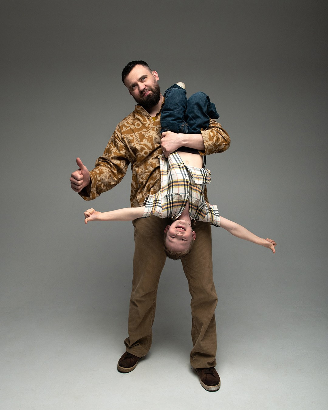 Портфолио. ФотоНаследие.ru — Семейные фотосессии и съёмки беременных в Москве