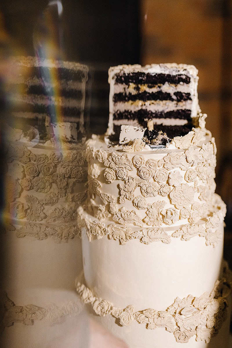 Ольга+Тимофей. Фотограф в Красноярске Гетманова Мила