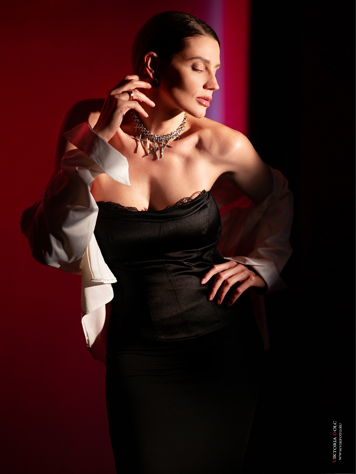 Портреты. Семейный и детский фотограф в Москве и МО Виктория Иваненко