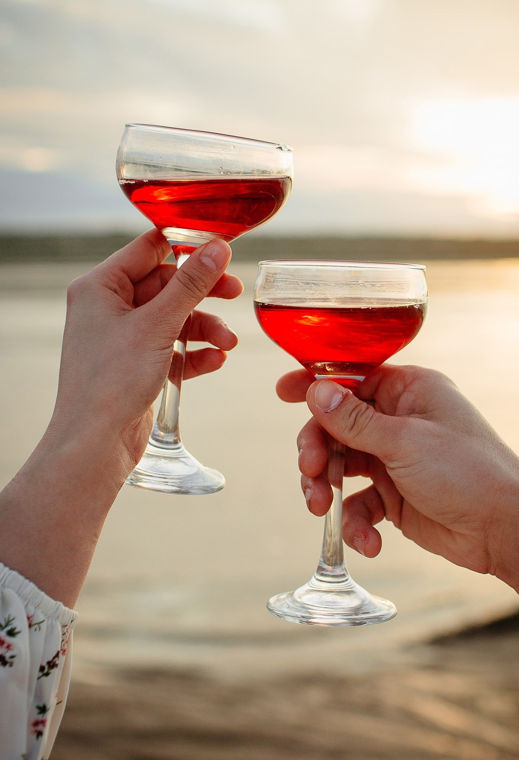 Даша и Лёша. Свадебный и семейный фотограф Иваново Елена Угодина