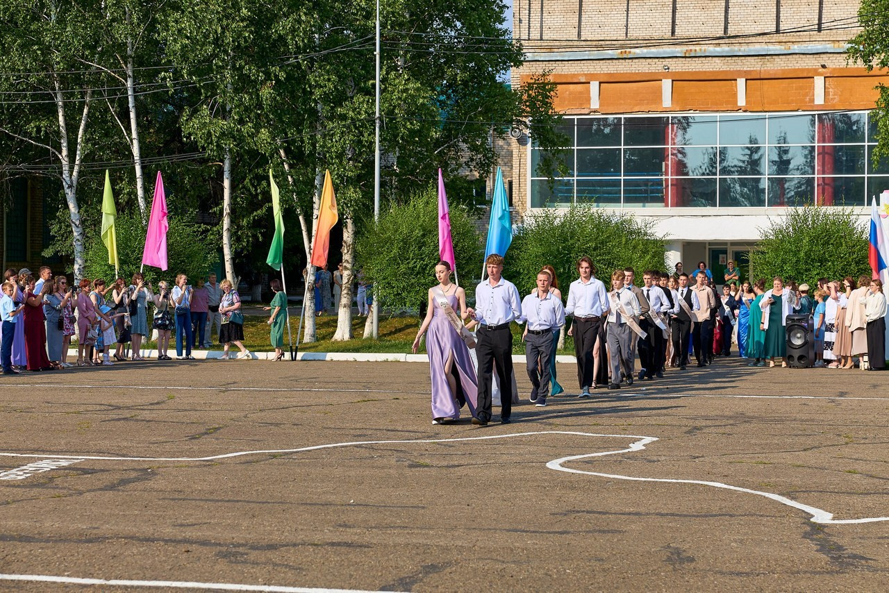 Отзывы. Анастасия Полицарнова