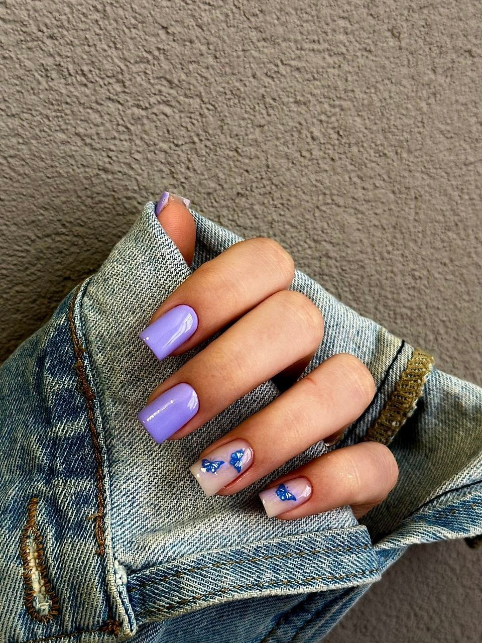 Мастер ногтевого сервиса. Свадебный фотограф в Самаре — Дмитрий Емец