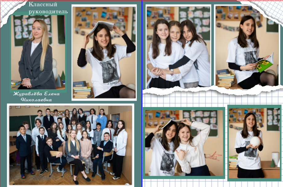 Карандаш. Food-фотограф, предметный, семейный, фотограф в Москве, Асеева Яна