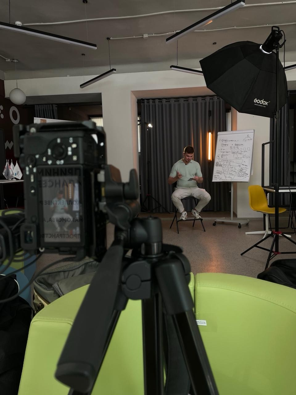 Фотопроекты. Akhmadeevmedia.ru