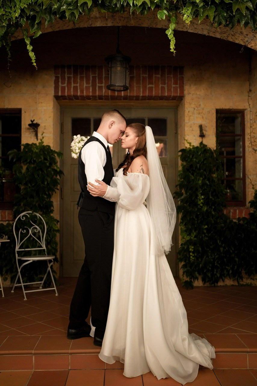 Свадьба в Усадьбе Пестряковых. Фотосессия в Ростове-на-Дону. Свадебный фотограф в Ростове-на-Дону. Таинство Крещения и Венчания, семейные фотосессии. Алёна Чёботова