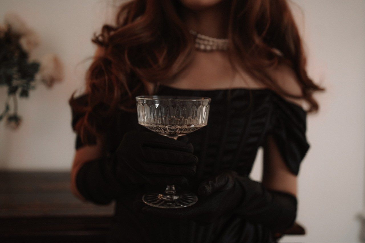 Фотосессия в студии Флэт. Свадебный фотограф в Ростове-на-Дону. Таинство Крещения и Венчания, семейные фотосессии. Алёна Чёботова