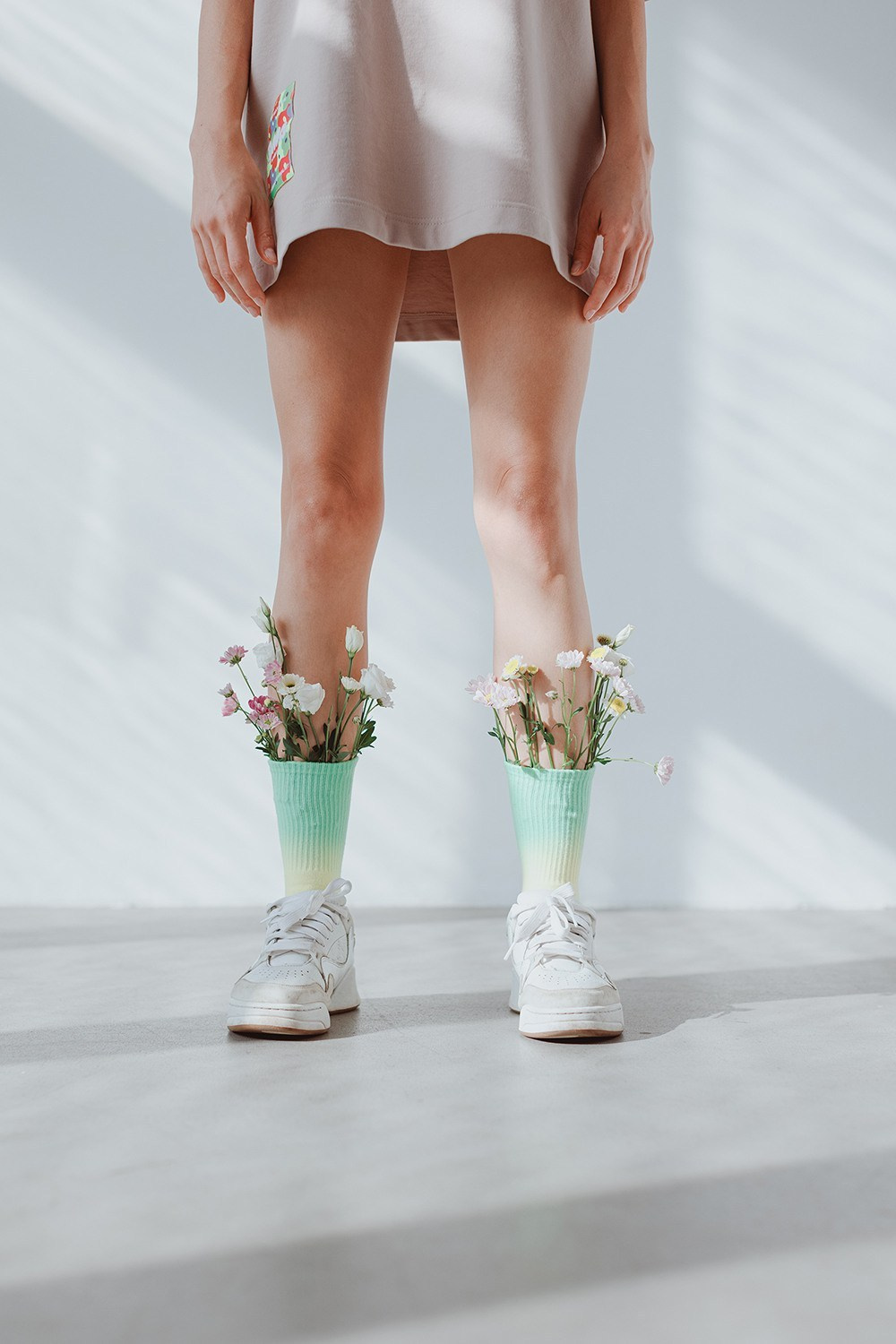 Yuliana Ra | Юлиана Ра