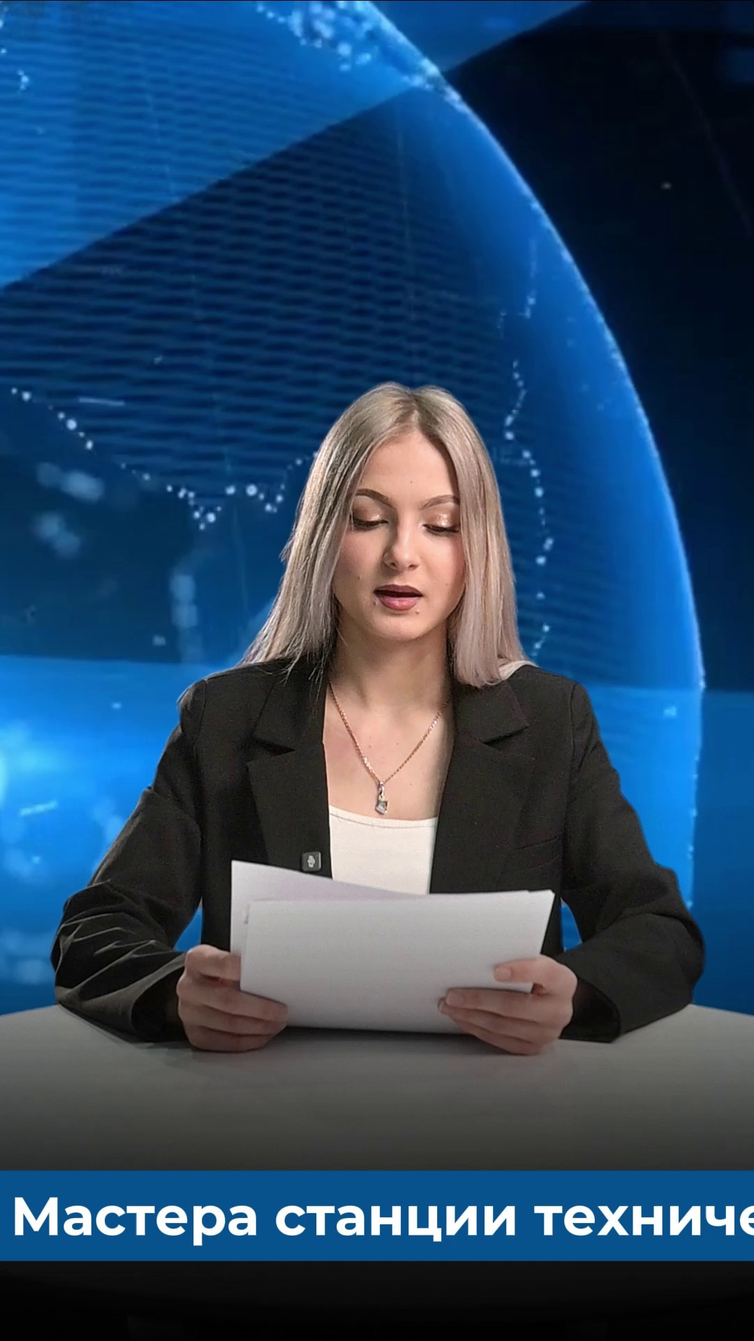 Кейс — Караганда Моторс. Сайт смм агентства OSMM