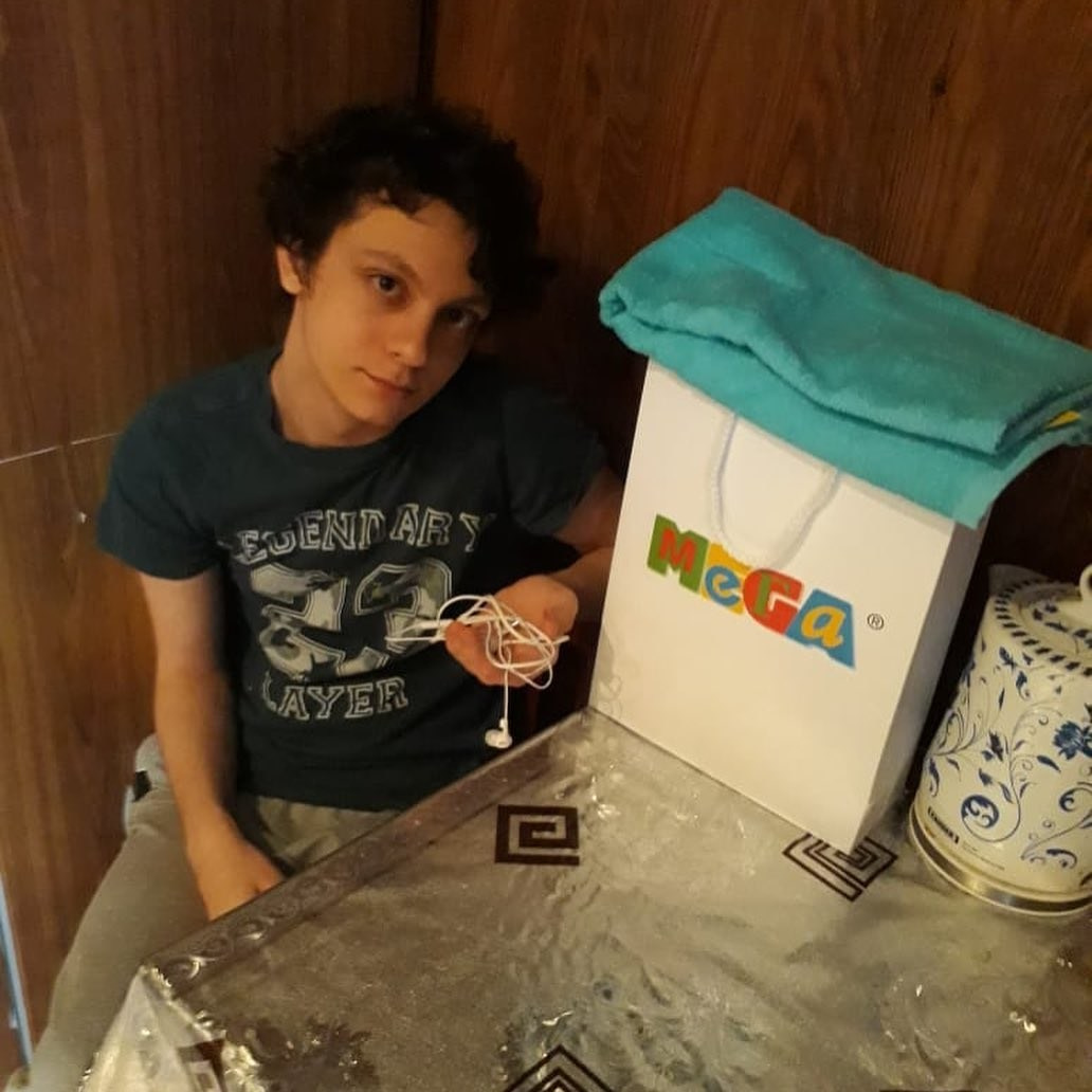 🎈 ДЕНЬ ЗАЩИТЫ ДЕТЕЙ — 2024: 4 ДНЯ РАДОСТИ! 🎁