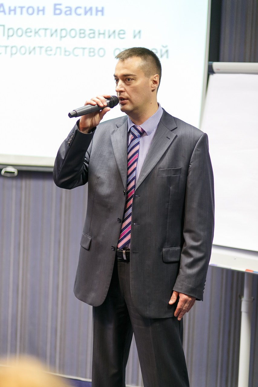 ОТЕЛИ Форум. Профессиональный фотограф Дугинов Николай | Екатеринбург