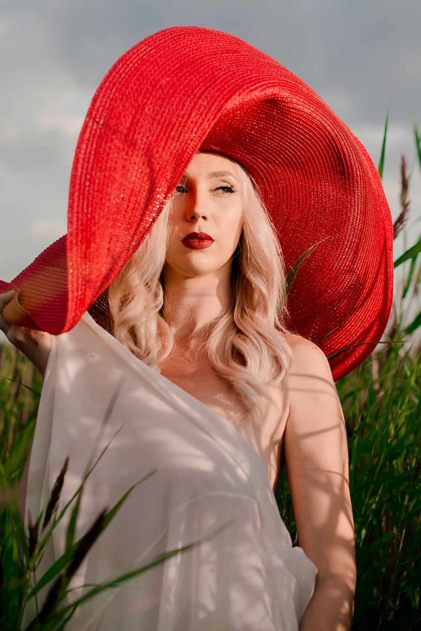 07.05. Портретный и семейный фотограф Магнитогорск Евгения Ионова