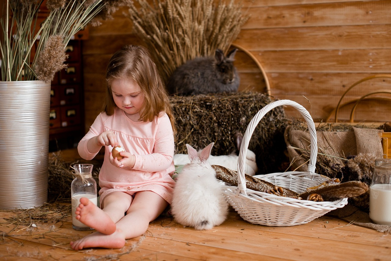 07.01. Портретный и семейный фотограф Магнитогорск Евгения Ионова