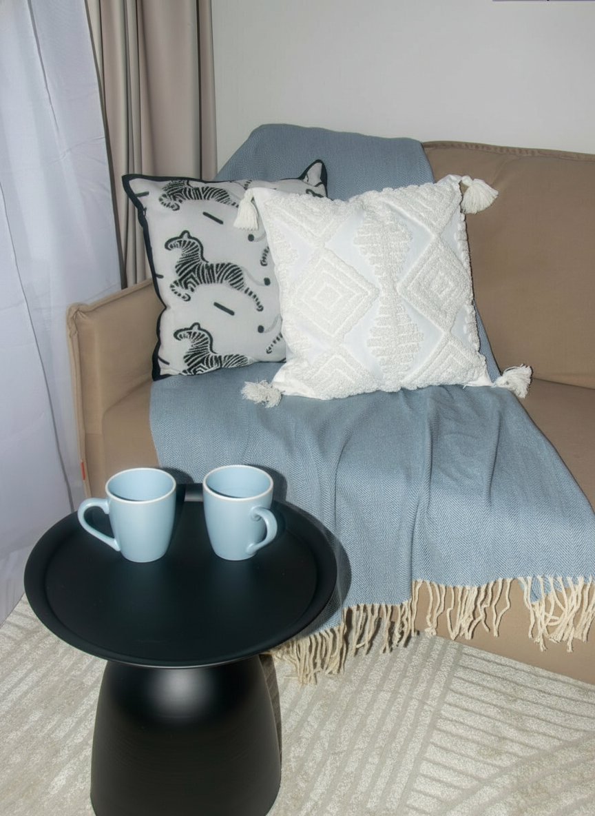 Интерьерная съемка. Силантьева Наталья фотограф