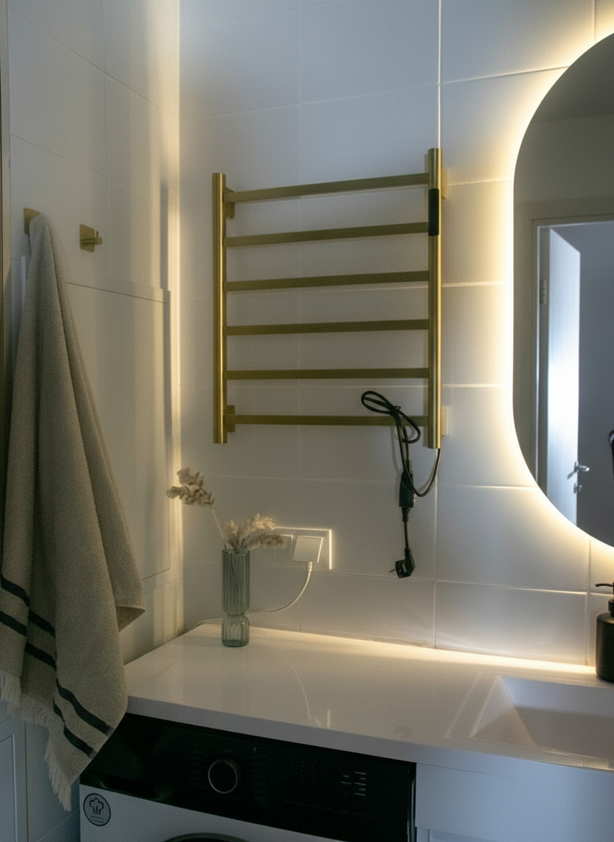 Интерьерная съемка. Силантьева Наталья фотограф