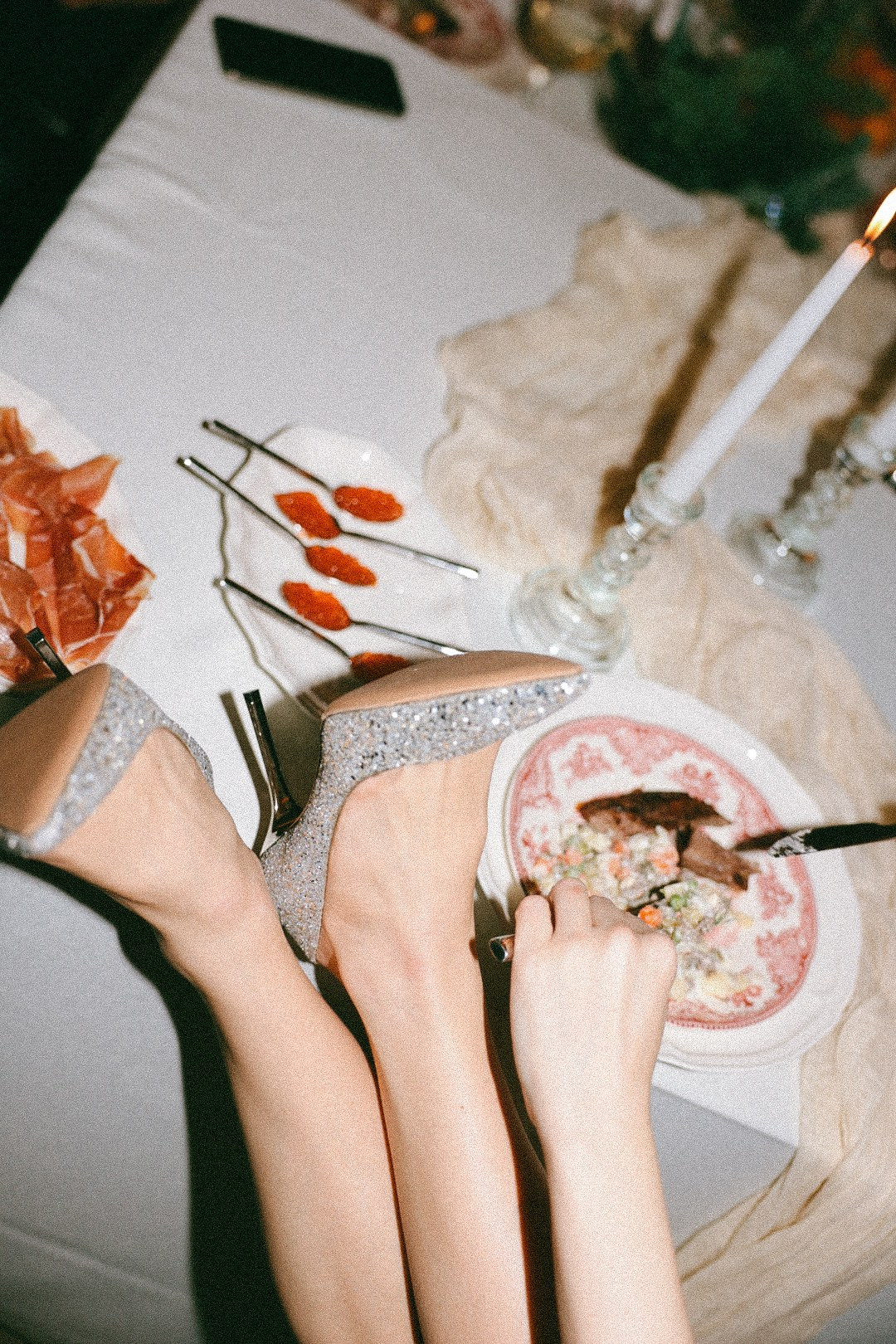 Катя. Фотограф Нижний Новгород