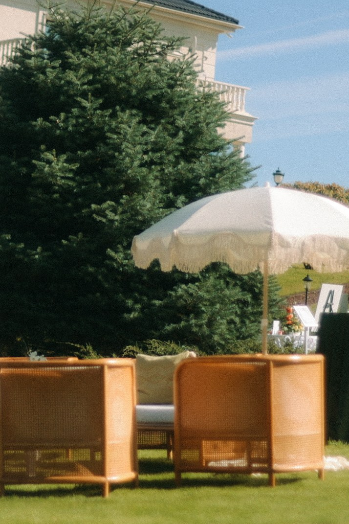 Владимир и Наталья. Фотограф Нижний Новгород