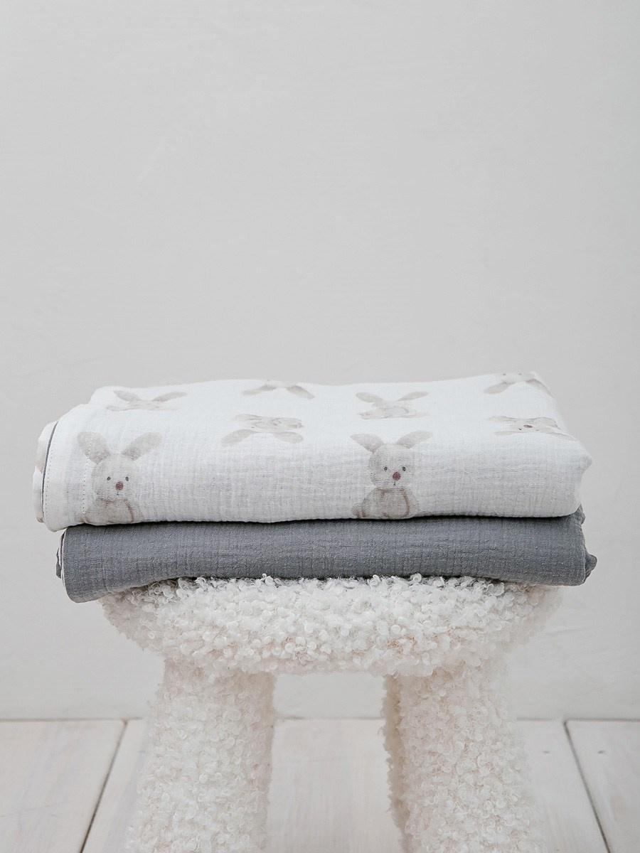 Пледы муслин. Контент фотограф, съемка для маркетплейсов, фуд съемка и репортажи в Новосибирске Ралия Галеева