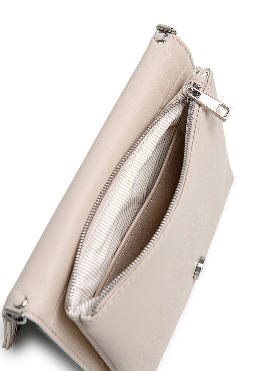 Сумка-клатч. Контент фотограф, съемка для маркетплейсов, фуд съемка и репортажи в Новосибирске Ралия Галеева