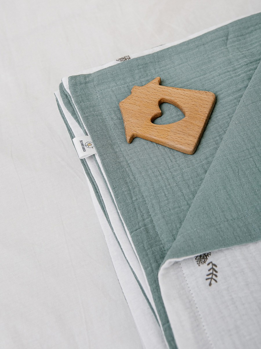 Пледы муслин. Контент фотограф, съемка для маркетплейсов, фуд съемка и репортажи в Новосибирске Ралия Галеева