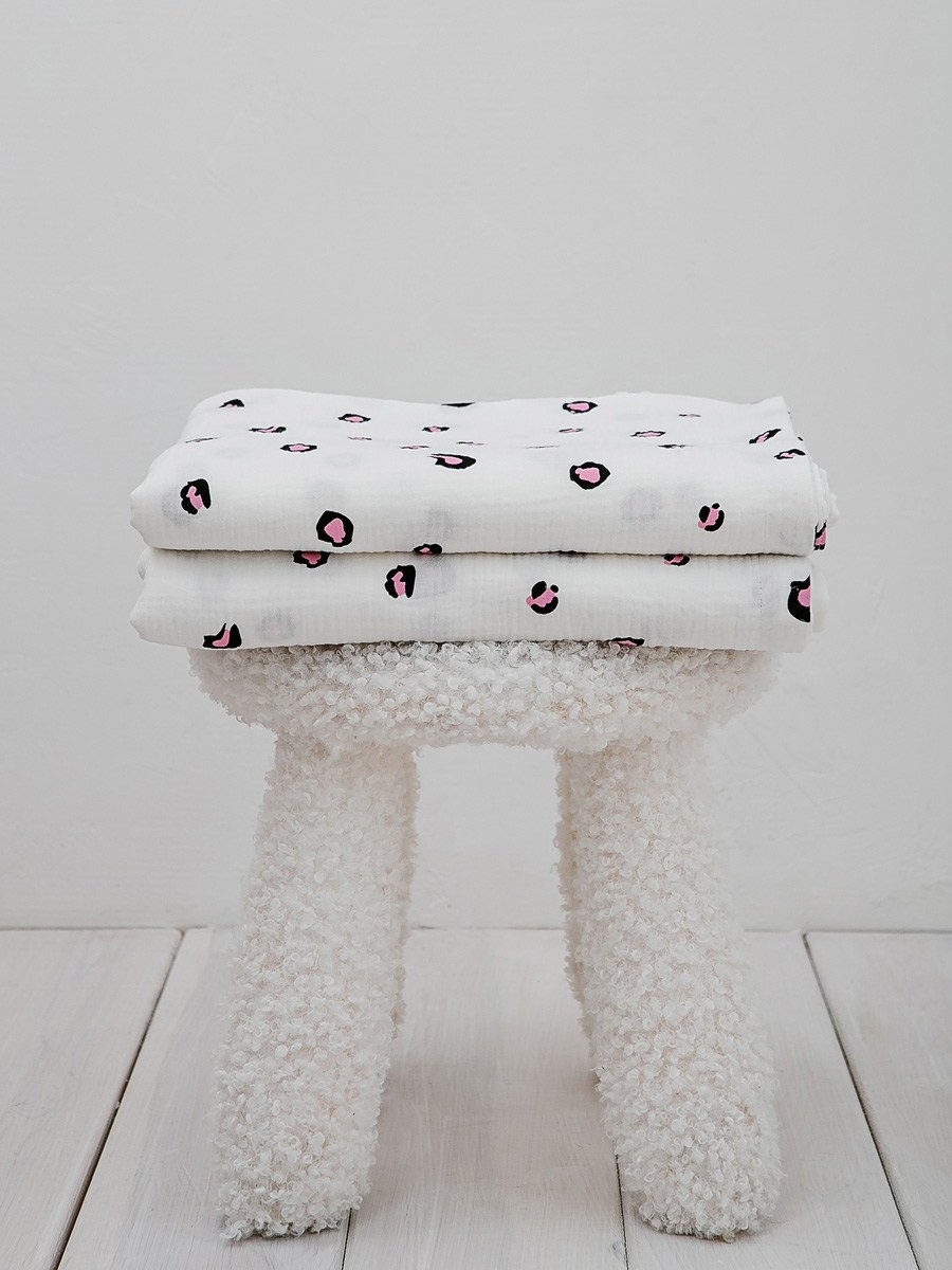 Пледы муслин. Контент фотограф, съемка для маркетплейсов, фуд съемка и репортажи в Новосибирске Ралия Галеева