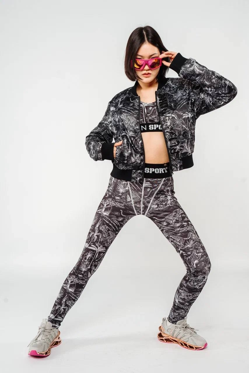 Lookbook для ТРК «Галерея». Персональный стилист Анастасия Фомина