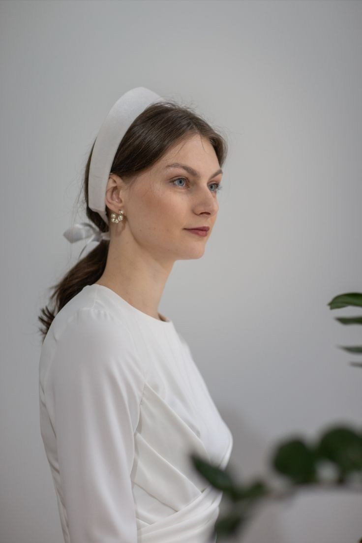 Соколёна. Фотограф Надежда Миронова Вологда