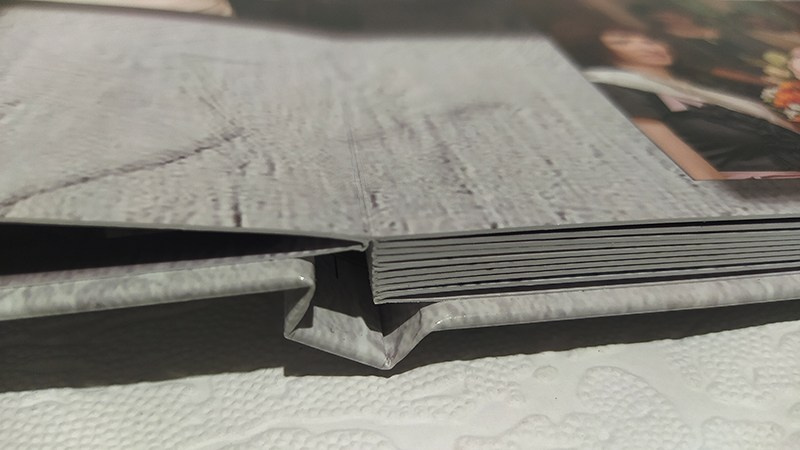 Наша свадьба. Fotounata.ru